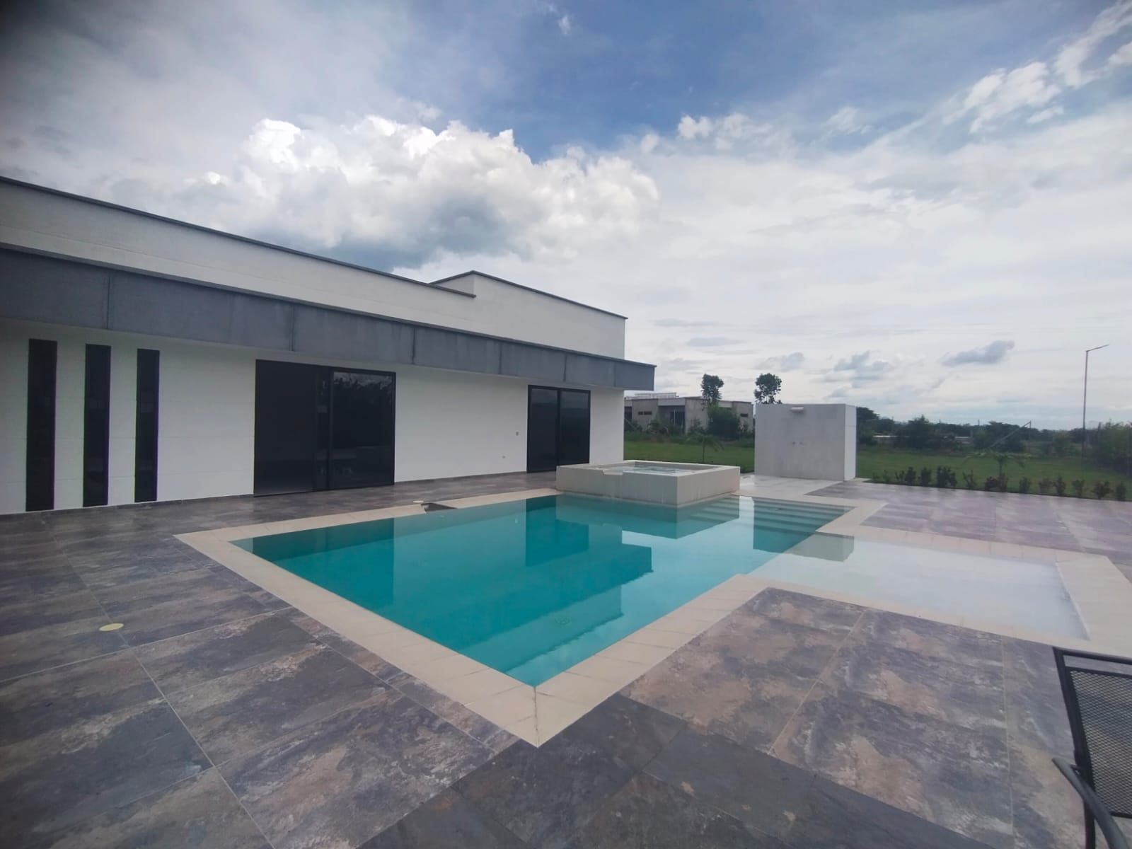 Casa Campestre en Arriendo en Cerritos, Pereira en Pereira, de Soe Inmobiliaria