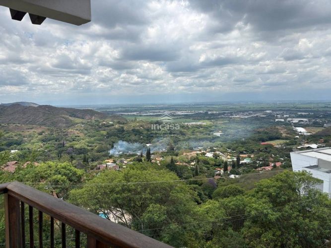 Casa de 3 alcobas en venta en Arroyohondo, Yumbo, 630 m² · foto 6 de 24