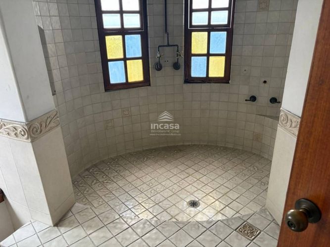 Casa de 3 alcobas en venta en Arroyohondo, Yumbo, 630 m² · foto 9 de 24