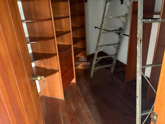 Casa de 3 alcobas en venta en Arroyohondo, Yumbo, 630 m² · foto 10 de 24