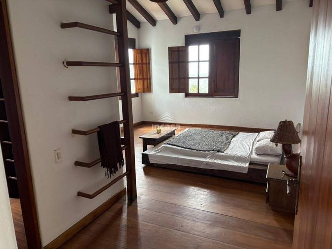 Casa de 3 alcobas en venta en Arroyohondo, Yumbo, 630 m² · foto 13 de 24