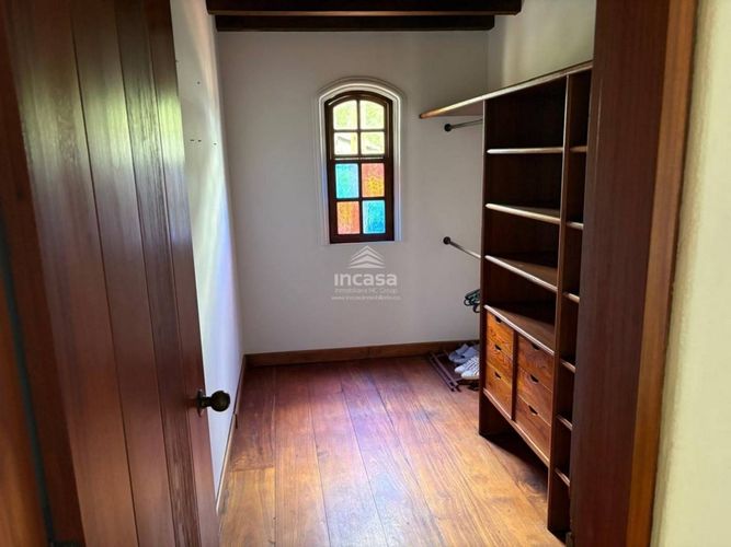Casa de 3 alcobas en venta en Arroyohondo, Yumbo, 630 m² · foto 14 de 24