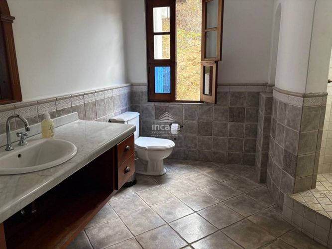 Casa de 3 alcobas en venta en Arroyohondo, Yumbo, 630 m² · foto 15 de 24