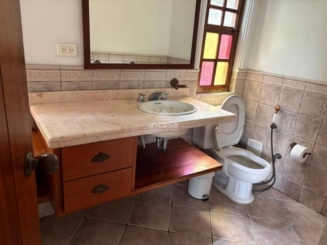 Casa de 3 alcobas en venta en Arroyohondo, Yumbo, 630 m² · foto 16 de 24