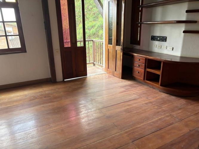 Casa de 3 alcobas en venta en Arroyohondo, Yumbo, 630 m² · foto 17 de 24