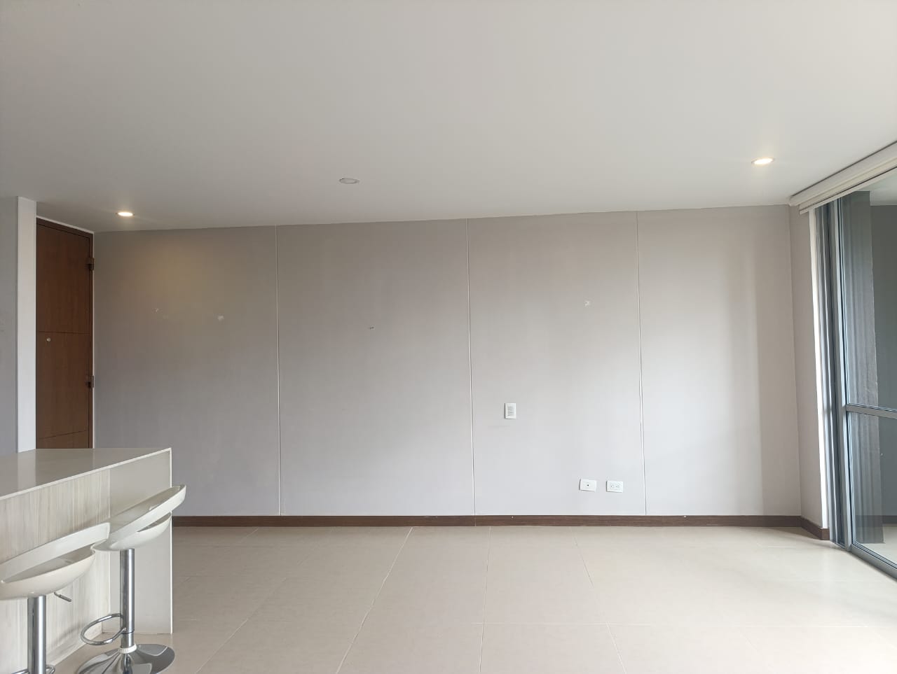 Apartaestudio en arriendo en El Poblado, Medellín · foto 9 de 15