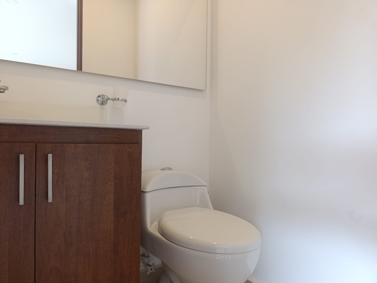 Apartaestudio en arriendo en El Poblado, Medellín · foto 14 de 15
