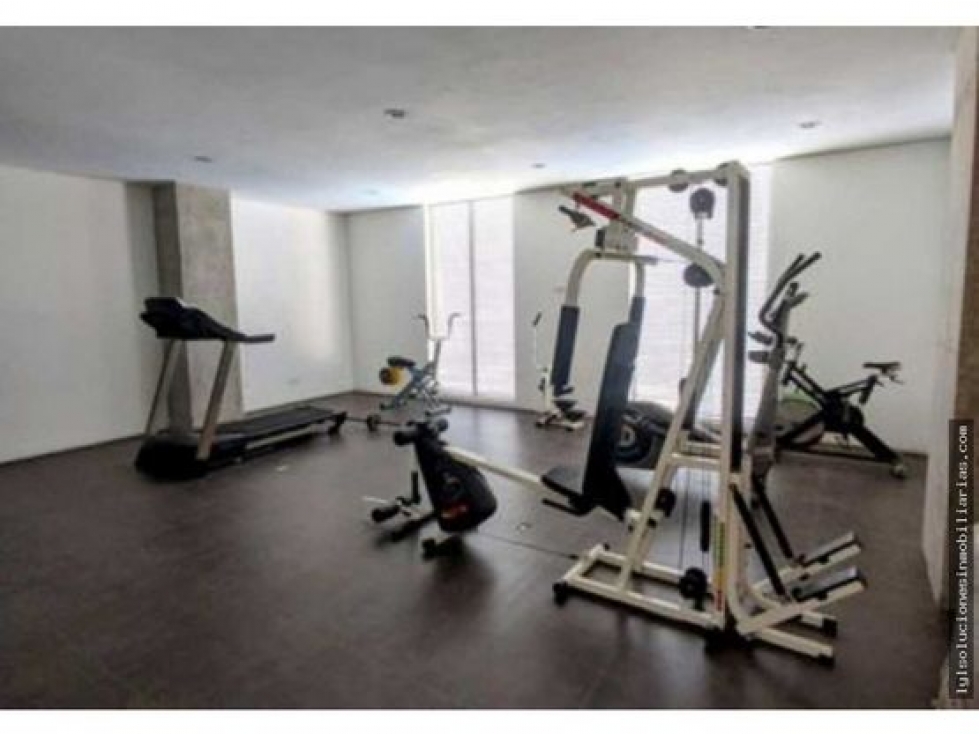 Apartamento en venta en Pozos Colorados, Santa Marta · foto 12 de 24