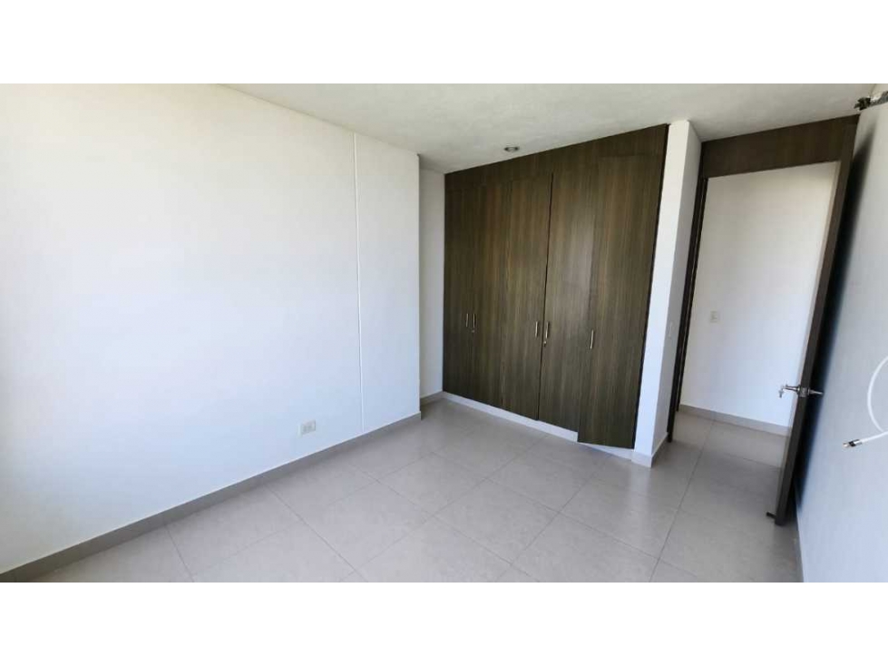 Apartamento en venta en Pozos Colorados, Santa Marta · foto 15 de 24