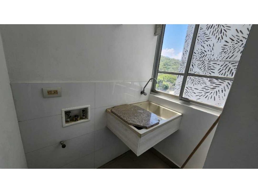 Apartamento en venta en Pozos Colorados, Santa Marta · foto 24 de 24