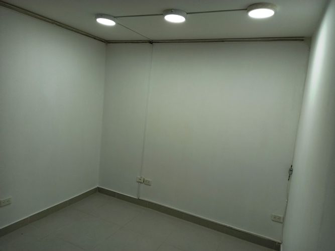 Oficina en venta en Santa Monica, Cali, 48 m² · foto 19 de 24