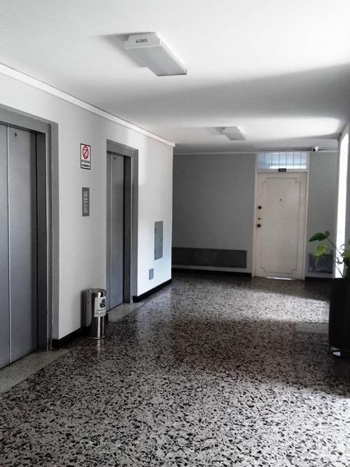 Oficina en venta en Santa Monica, Cali, 48 m² · foto 23 de 24