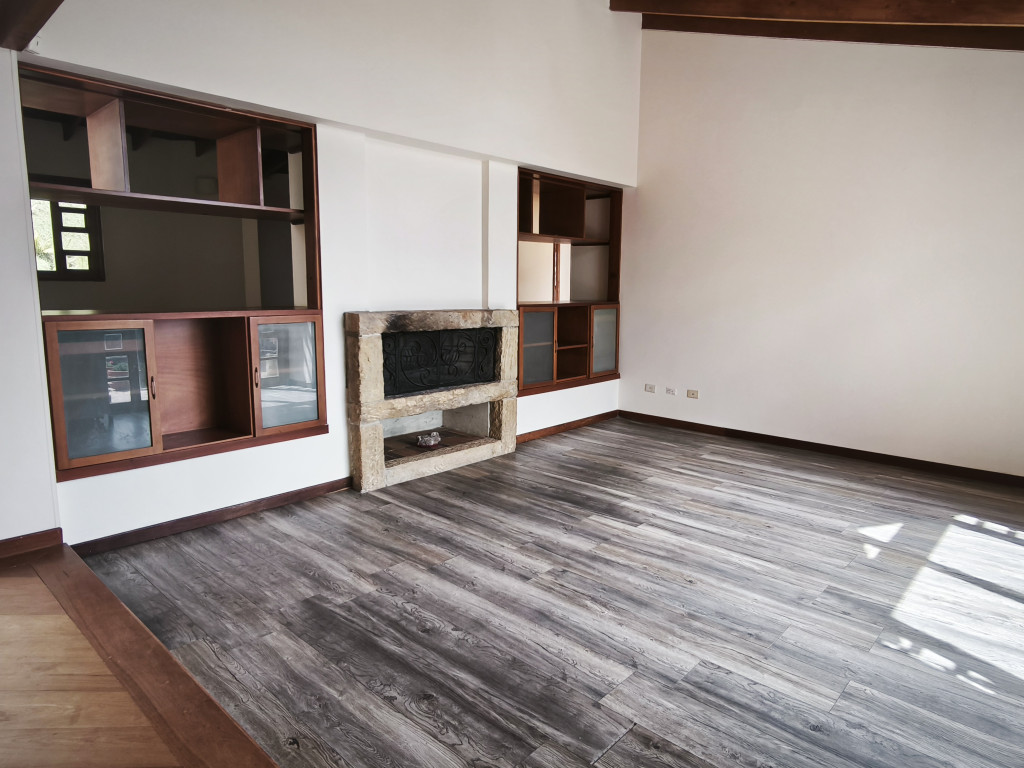Casa en venta en El Hato, La Calera · foto 6 de 24