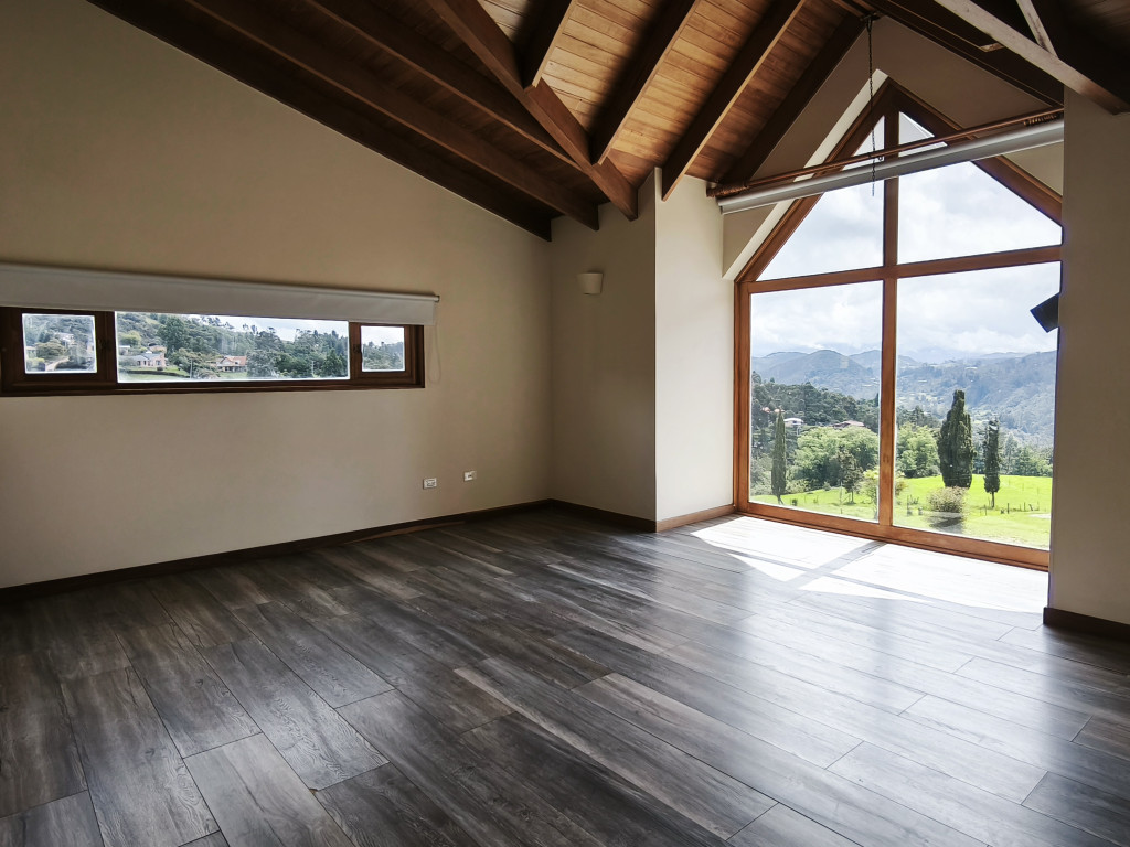 Casa en venta en El Hato, La Calera · foto 8 de 24