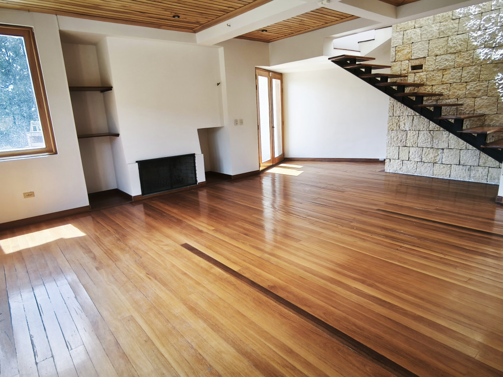 Casa en venta en El Hato, La Calera · foto 10 de 24