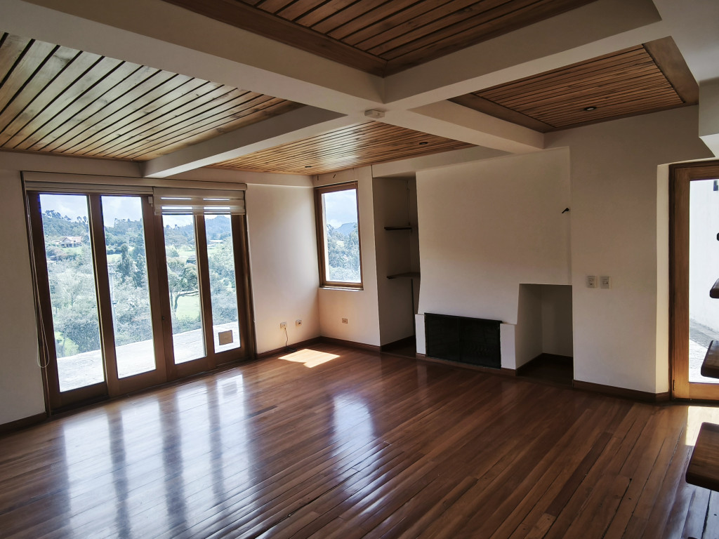 Casa en venta en El Hato, La Calera · foto 13 de 24