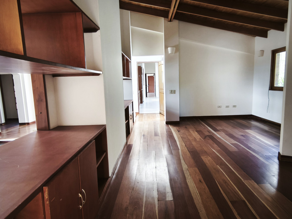 Casa en venta en El Hato, La Calera · foto 14 de 24