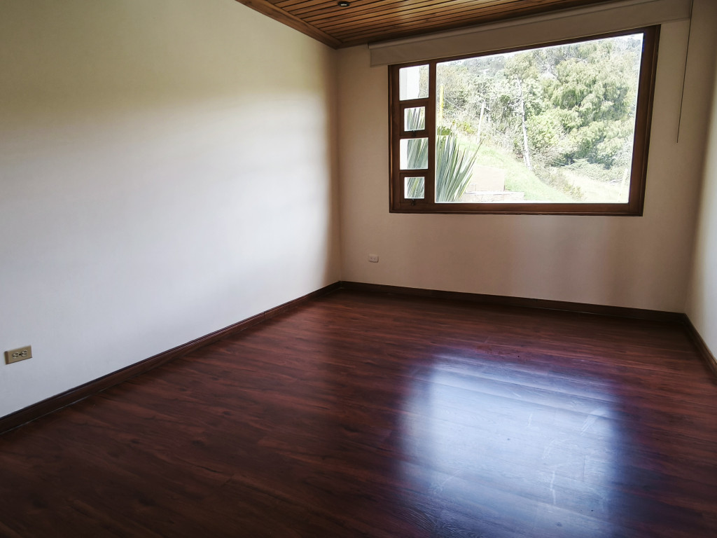 Casa en venta en El Hato, La Calera · foto 15 de 24