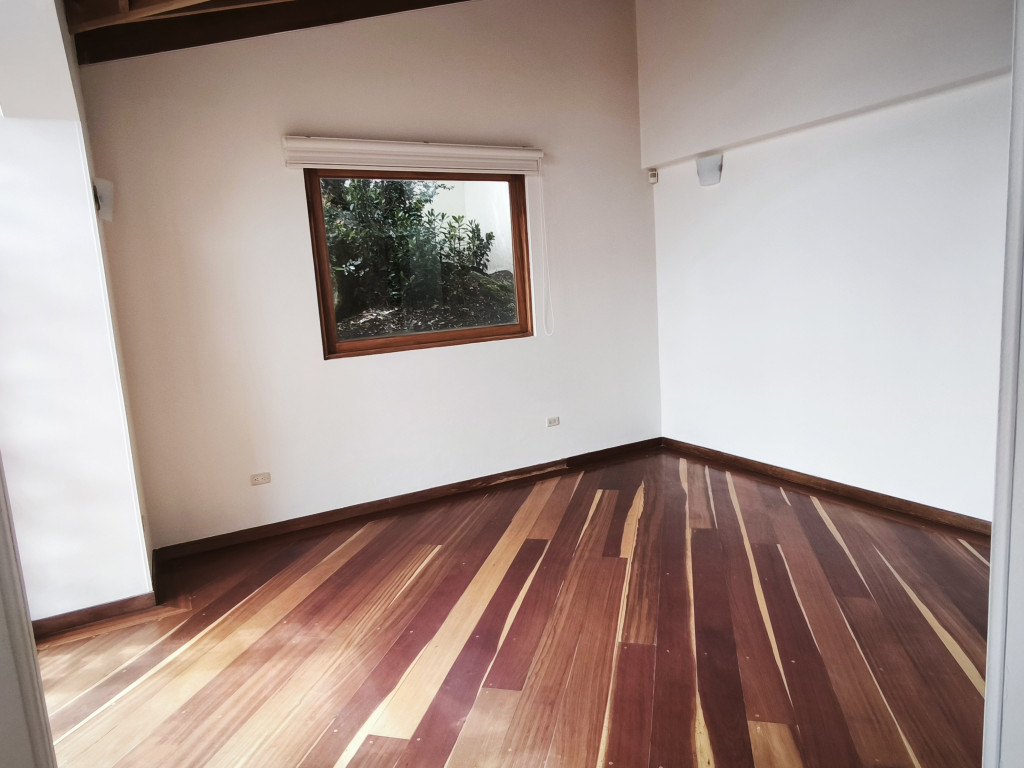 Casa en venta en El Hato, La Calera · foto 16 de 24