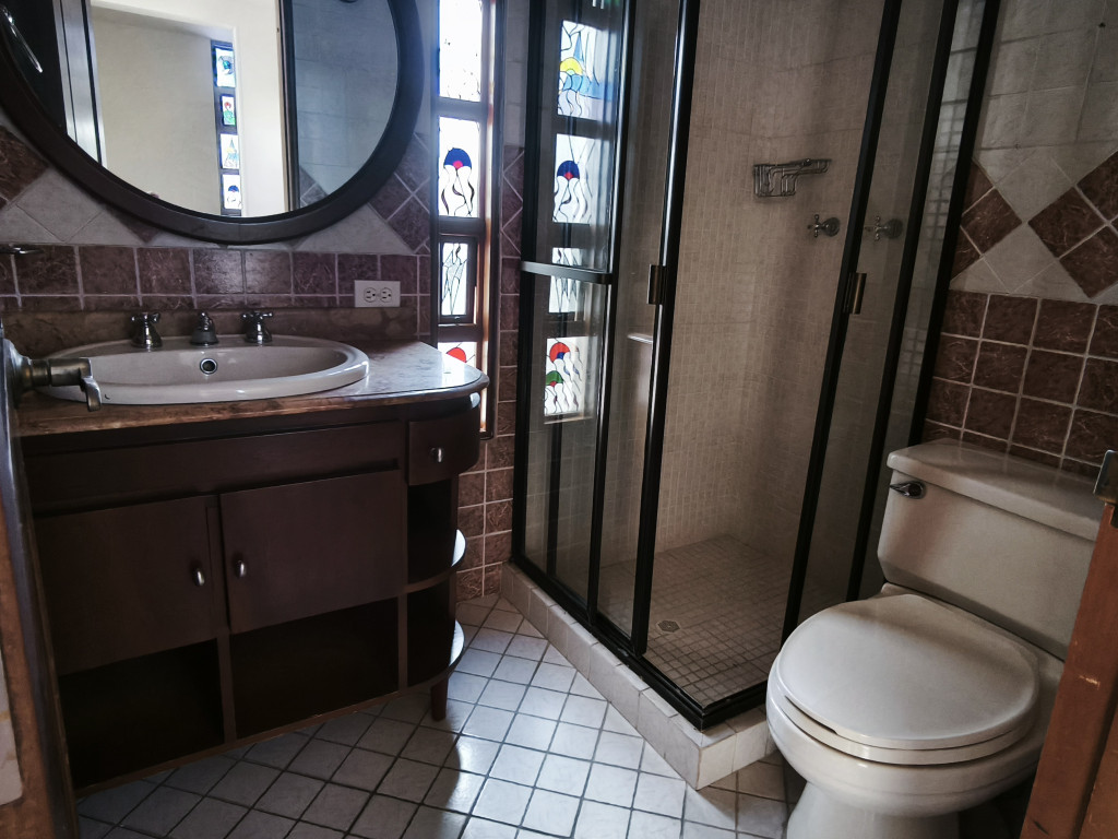 Casa en venta en El Hato, La Calera · foto 17 de 24