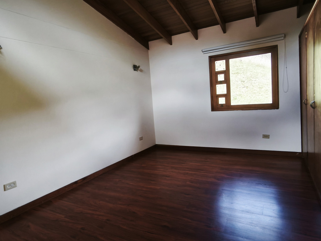 Casa en venta en El Hato, La Calera · foto 18 de 24