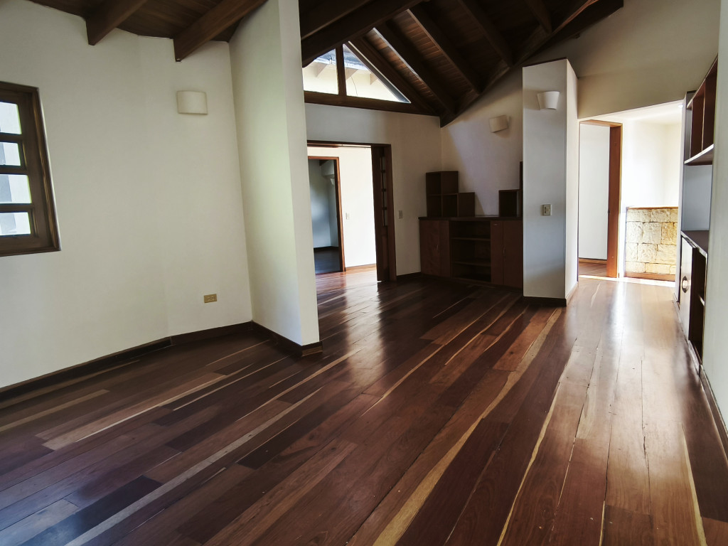Casa en venta en El Hato, La Calera · foto 19 de 24