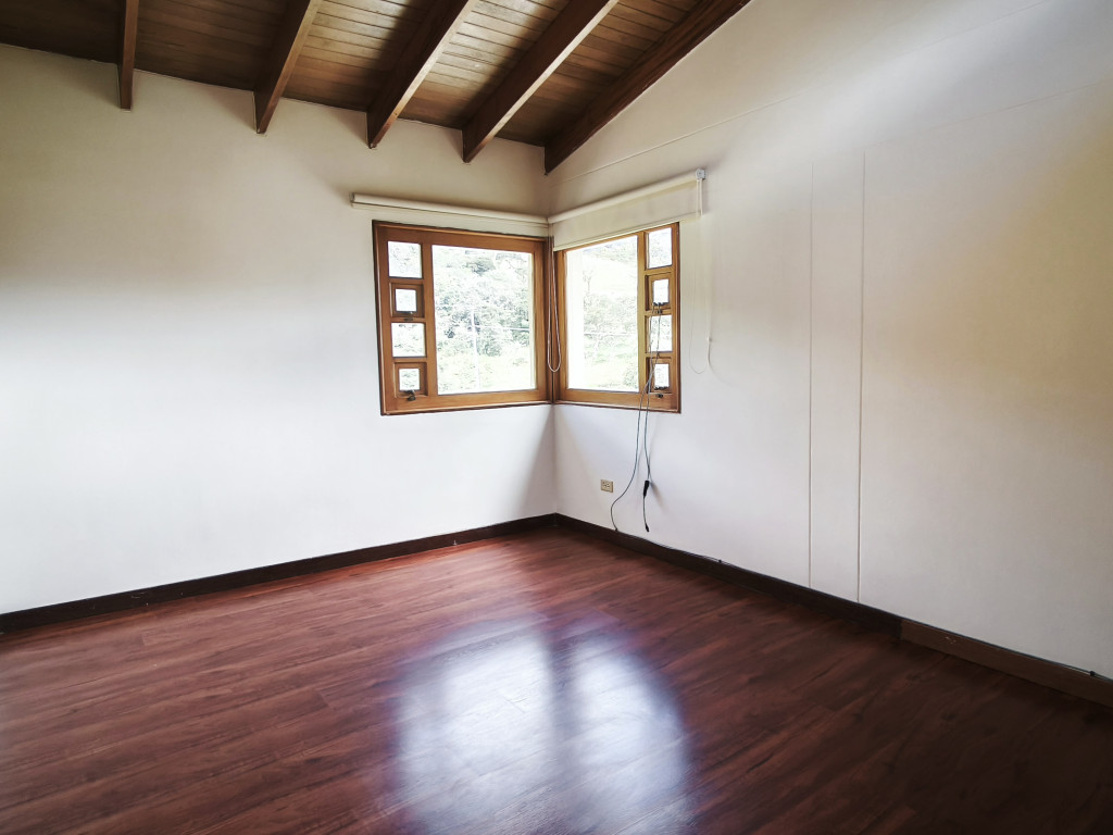 Casa en venta en El Hato, La Calera · foto 20 de 24