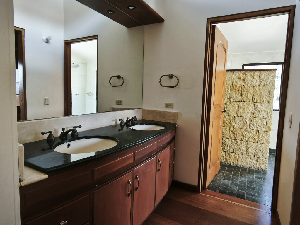 Casa en venta en El Hato, La Calera · foto 21 de 24