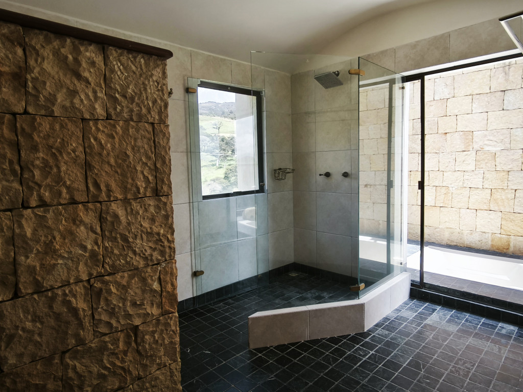 Casa en venta en El Hato, La Calera · foto 22 de 24
