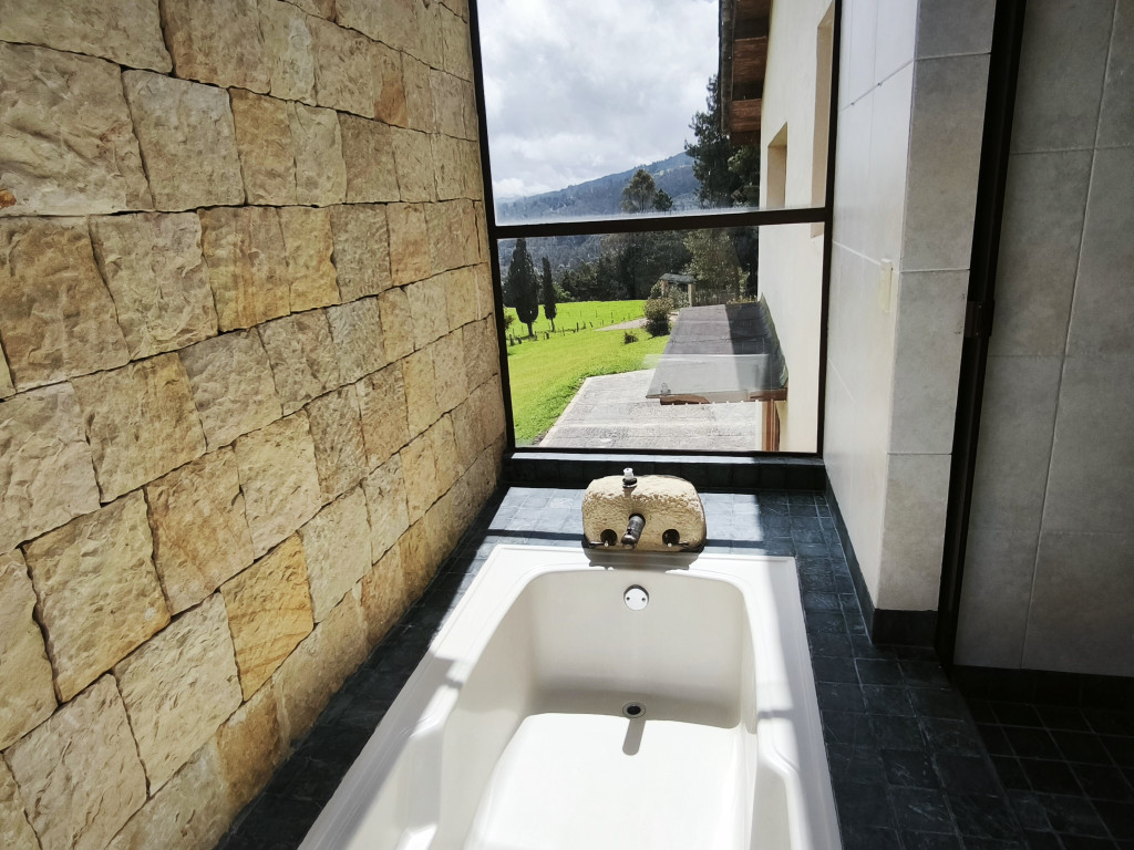 Casa en venta en El Hato, La Calera · foto 23 de 24