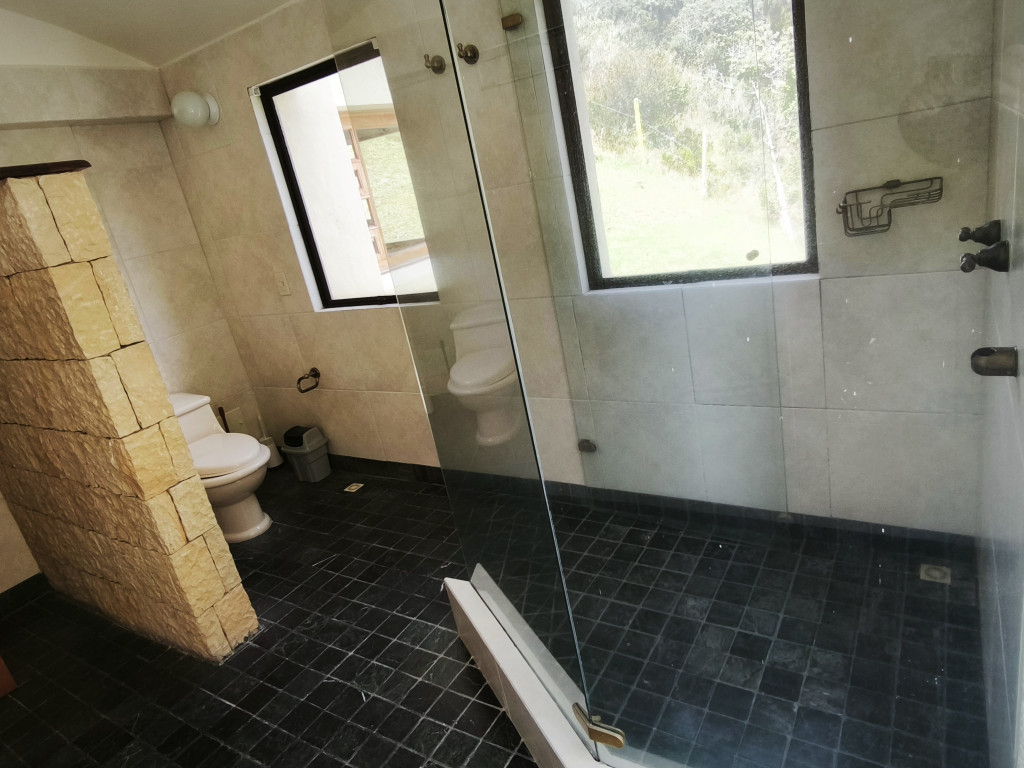 Casa en venta en El Hato, La Calera · foto 24 de 24