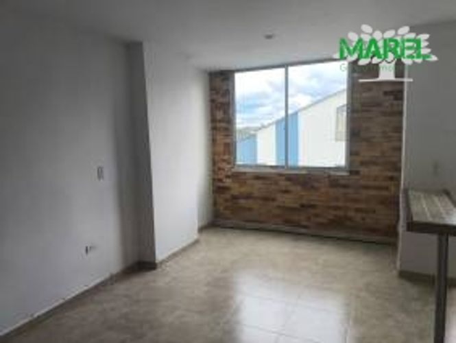 Edificio en venta en Centro, Armenia, 482 m² · foto 4 de 18