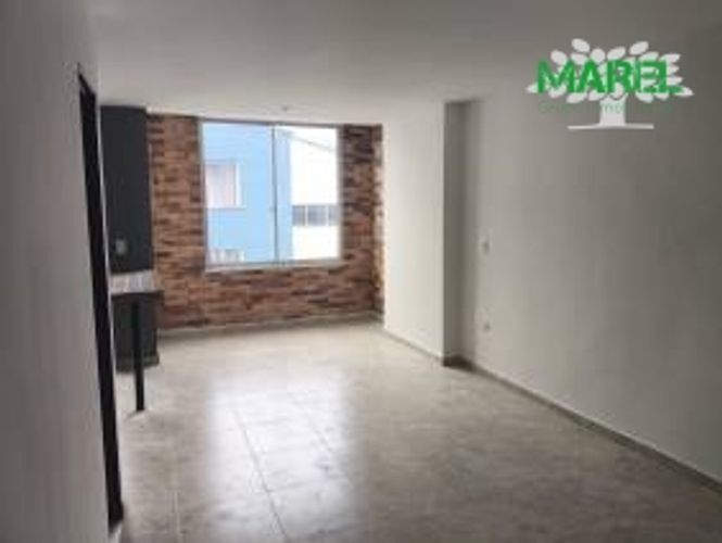 Edificio en venta en Centro, Armenia, 482 m² · foto 5 de 18