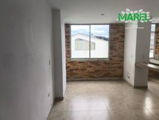 Edificio en venta en Centro, Armenia, 482 m² · foto 9 de 18