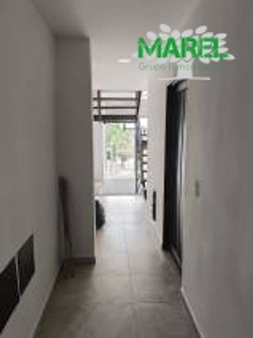 Edificio en venta en Centro, Armenia, 482 m² · foto 13 de 18