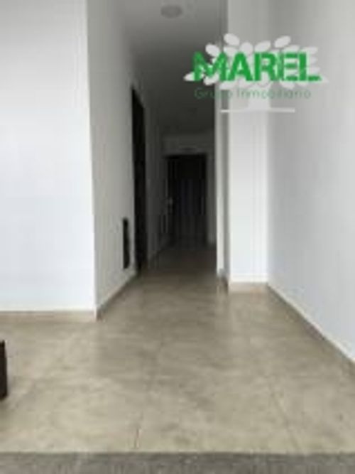 Edificio en venta en Centro, Armenia, 482 m² · foto 11 de 18