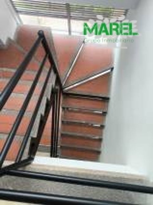Edificio en venta en Centro, Armenia, 482 m² · foto 14 de 18
