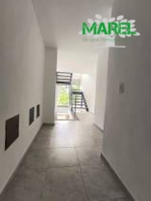 Edificio en venta en Centro, Armenia, 482 m² · foto 15 de 18
