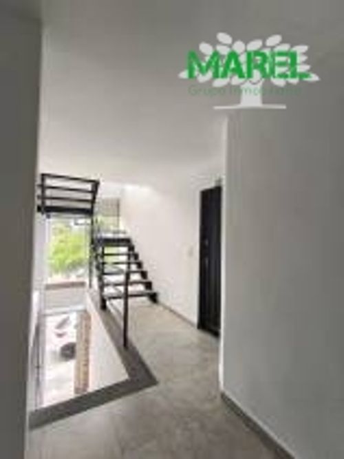 Edificio en venta en Centro, Armenia, 482 m² · foto 12 de 18