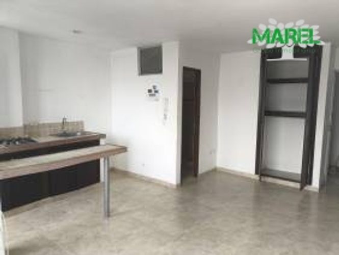 Edificio en venta en Centro, Armenia, 482 m² · foto 6 de 18