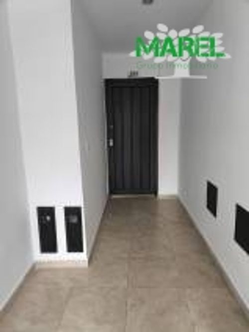 Edificio en venta en Centro, Armenia, 482 m² · foto 10 de 18