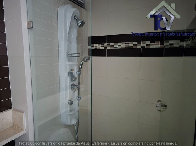 Apartamento de 2 alcobas en venta en Cabecera Del Llano, Bucaramanga, 68 m² · foto 13 de 23
