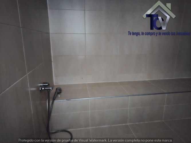 Apartamento de 2 alcobas en venta en Cabecera Del Llano, Bucaramanga, 68 m² · foto 14 de 23