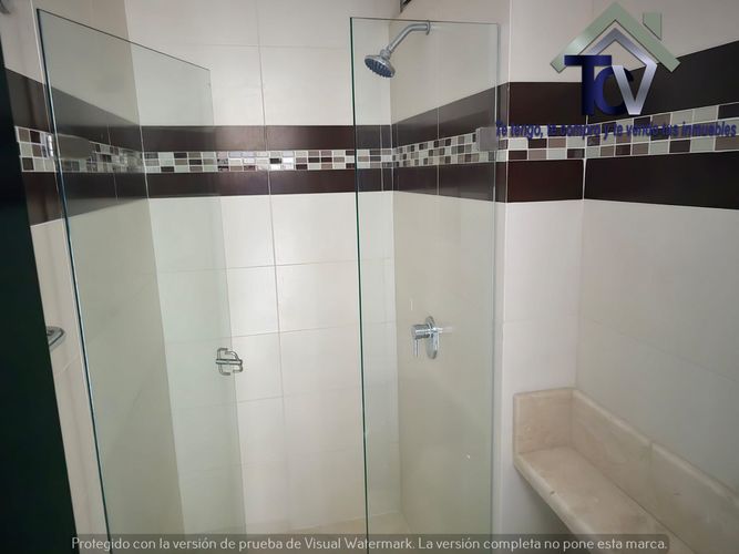 Apartamento de 2 alcobas en venta en Cabecera Del Llano, Bucaramanga, 68 m² · foto 17 de 23