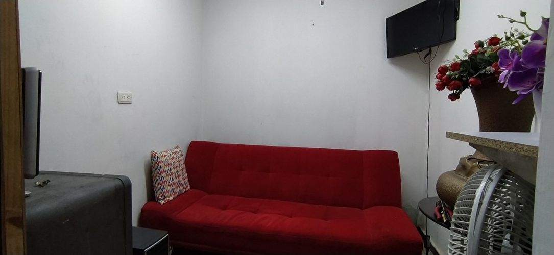 Local en venta en La Candelaria, Medellín, 70 m² · foto 8 de 12