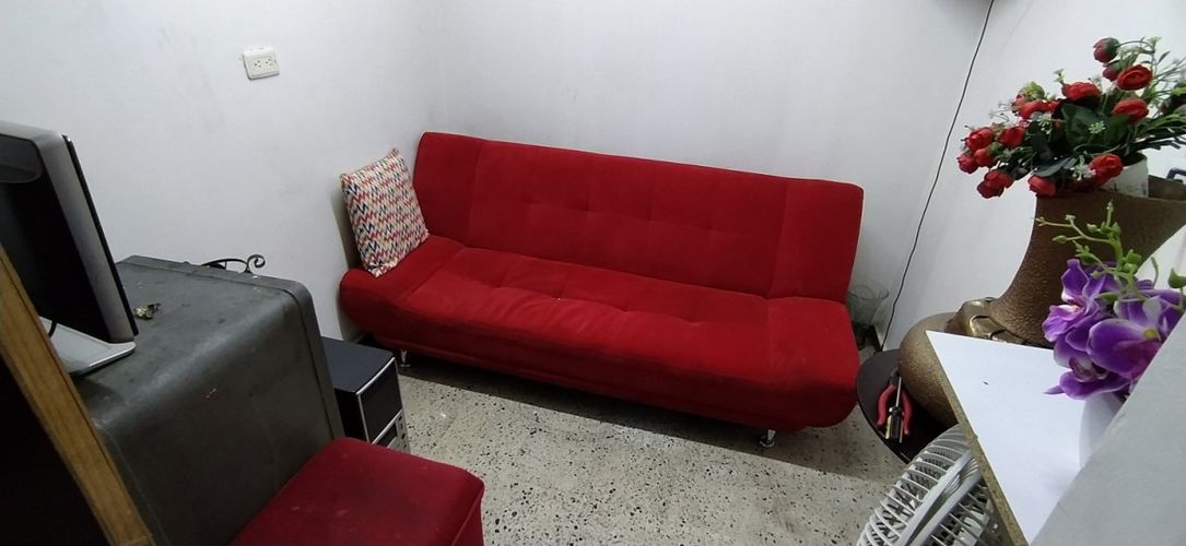 Local en venta en La Candelaria, Medellín, 70 m² · foto 9 de 12