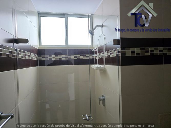 Apartamento de 2 alcobas en venta en Cabecera Del Llano, Bucaramanga, 62 m² · foto 14 de 24