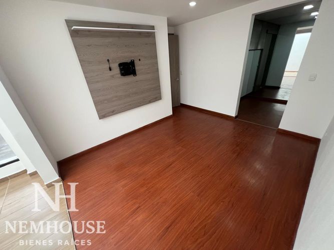 Casa de 3 alcobas en venta en Cota, 92 m² · foto 4 de 24