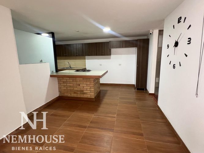 Casa de 3 alcobas en venta en Cota, 92 m² · foto 5 de 24