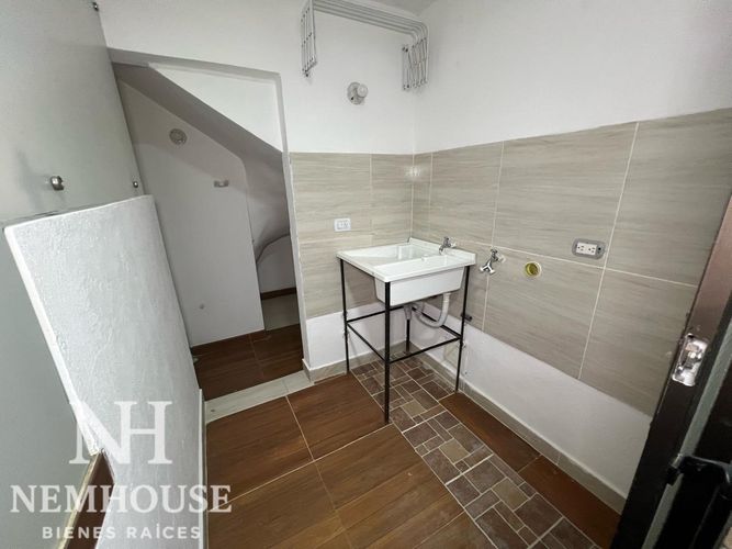 Casa de 3 alcobas en venta en Cota, 92 m² · foto 6 de 24